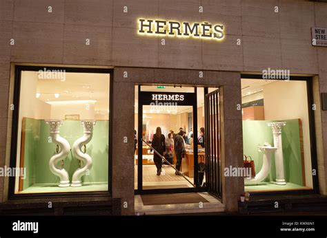 hermes shop christburger str berlin|Hermes filiale suchen.